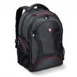 Port Designs Courchevel 15.6" backpack (160510)