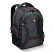 Port Designs Courchevel 17.3" backpack (160511)