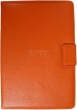 Port Designs Detroit IV 7" Tablet sleeve orange