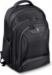 Port Designs Manhattan Backpack backpack 14" (170230)