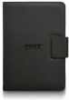 Port Designs Muskoka 10.1" Tablet sleeve black
