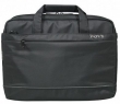 Port Designs Palermo 12" carrying case black (140340)
