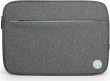 Port Designs Yosemite ECO sleeve 15.6" Notebook case, grey