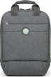 Port Designs Yosemite Eco-Trendy notebook backpack 14", grey (400702)