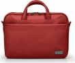 Port Designs Zurich Toploading red, 14" carrying case (110302)