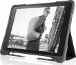 STM Dux Plus black/transparent, iPad Pro 9.7" (stm-222-129JX-01)