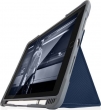 STM Dux Plus dark blue/transparent, iPad Pro 10.5"/iPad Air 3 (stm-222-165JV-04)