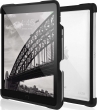 STM Dux Shell black/transparent, iPad Pro 10.5"/iPad Air 3 (stm-222-163JV-01)