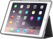 STM Dux black/transparent, iPad Air 2 (stm-222-104J-01)