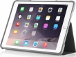 STM Dux black/transparent, iPad mini 4 (stm-222-104GZ-01)