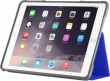 STM Dux blue/transparent, iPad Air 2 (stm-222-104J-25)