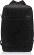 Salzen Savvy daypack 15.6" backpack, Noir (ZEN-SAV-001-80073)