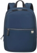 Samsonite Eco Wave 14.1" notebook-backpack, Midnight Blue (130664-1549)