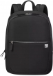 Samsonite Eco Wave 14.1" notebook-backpack, black (130664-1041)