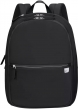 Samsonite Eco Wave 15.6" notebook-backpack, black (130666-1041)