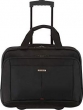 Samsonite GuardIT 2.0 17.3" laptop bag with wheels, black (115332-1041)
