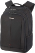 Samsonite GuardIT 2.0 Laptop Backpack M 15.6" notebook-backpack black (115330-1041)