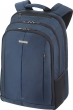 Samsonite GuardIT 2.0 Laptop Backpack M 15.6" notebook-backpack blue (115330-1090)