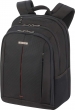 Samsonite GuardIT 2.0 Laptop Backpack S 14.1" notebook-backpack black (115329-1041)