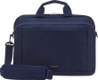 Samsonite Guardit Classy 15.6" notebook-briefcase, Midnight Blue (139467-1549)