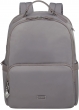 Samsonite Karissa Biz 2.0 14.1" notebook-backpack, Lilac Grey (139466-2599)