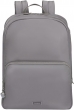 Samsonite Karissa Biz 2.0 15.6" notebook-backpack, Lilac Grey (139465-2599)