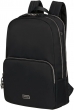 Samsonite Karissa Biz 2.0 15.6" notebook-backpack, black (139465-1041)