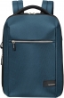 Samsonite Litepoint 14.1" notebook-backpack, Peacock (134548-1671)