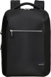 Samsonite Litepoint 15.6" notebook-backpack, black (134549-1041)
