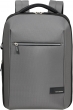 Samsonite Litepoint 15.6" notebook-backpack, grey (134549-1408)
