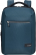 Samsonite Litepoint 15.6" notebook-backpack, Peacock (134549-1671)