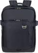 Samsonite Midtown Laptop Backpack L notebook-backpack, Dark Blue