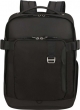 Samsonite Midtown Laptop Backpack L notebook-backpack, black (133805-1041)