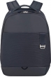 Samsonite Midtown Laptop Backpack S 14.1" notebook-backpack, Dark Blue (133800-1247)