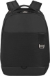 Samsonite Midtown Laptop Backpack S 14.1" notebook-backpack, black (133800-1041)