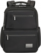 Samsonite Openroad 2.0 14.1" notebook-backpack, black (137207-1041)