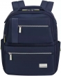 Samsonite Openroad Chic 2.0 13.3" notebook-backpack, Eclipse Blue (139459-7769)