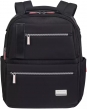 Samsonite Openroad Chic 2.0 13.3" notebook-backpack, black (139459-1041)