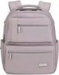 Samsonite Openroad Chic 2.0 13.3" notebook-backpack, Pearl Lilac (139459-2274)