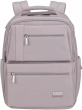 Samsonite Openroad Chic 2.0 14.1" notebook-backpack, Pearl Lilac (139460-2274)