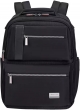 Samsonite Openroad Chic 2.0 14.1" notebook-backpack, black (139460-1041)