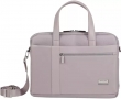 Samsonite Openroad Chic 2.0 15.6" notebook-briefcase, Pearl Lilac (139457-2274)