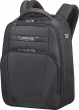 Samsonite Pro-DLX 5 Laptop Backpack 14.1" notebook-backpack black (106358-1041)