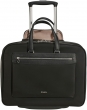 Samsonite Zalia 2.0 laptop bag with wheels 15.6", black (129438-1041)