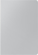 Samsung EF-BT630 Book Cover for Galaxy Tab S7, Light Gray (EF-BT630PJEGEU)