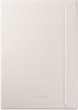 Samsung EF-BT810 Book Cover for Galaxy Tab S2 9.7 white (EF-BT810PWEGWW)