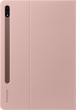 Samsung EF-BT870 Book Cover for Galaxy Tab S7 Mystic Bronze (EF-BT870PAEGEU / EF-BT870PAEGWW)