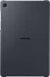 Samsung EF-IT720 Slim Cover for Galaxy Tab S5e black (EF-IT720CBEGWW)