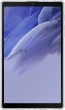 Samsung EF-QT220 clear Cover for Galaxy Tab A7 Lite, transparent (EF-QT220TTEGWW)