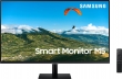 Samsung Smart monitor M5 M50A black (2020), 27" (LS27AM500NUXEN / LS27AM502NUXEN / LS27AM504NUXEN)